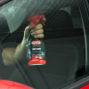 Anti buée 500ml - Carplan Auto Pratic