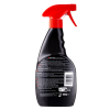 Neutraliseur d'odeurs Linge Frais 500ml - Carplan Auto Pratic