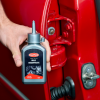 Huile dégrippante 125ml - Carplan Auto Pratic