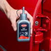 Huile dégrippante 125ml - Carplan Auto Pratic