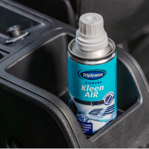 Nettoyant Climatisation 150 ML