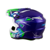 Casque Cross KSK RUSH