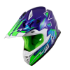 Casque Cross KSK RUSH