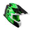 CASQUE CROSS EOLE ADVANCE