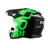 CASQUE CROSS EOLE ADVANCE