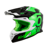 CASQUE CROSS EOLE ADVANCE