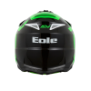 CASQUE CROSS EOLE ADVANCE