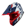 CASQUE CROSS EOLE ADVANCE