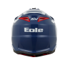 CASQUE CROSS EOLE ADVANCE