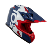 CASQUE CROSS EOLE ADVANCE