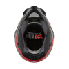 Casque Cross DS Rocket