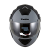 Casque Modulable EOLE Air 1 Noir et gris