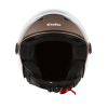 Casque Eole Jet Coconut