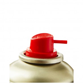 graisse chaine moto scooter motopratic graisse chaine moto scooter motopratic