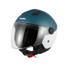 Casque Eole Jet Coconut