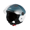 Casque Eole Jet Coconut