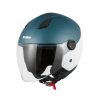 Casque Eole Jet Coconut