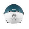 Casque Eole Jet Coconut