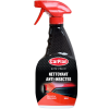 Nettoyant anti-Insectes 500ml - Carplan Auto Pratic