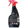 Nettoyant anti-Insectes 500ml - Carplan Auto Pratic