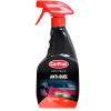 Anti buée 500ml - Carplan Auto Pratic