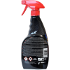 Anti buée 500ml - Carplan Auto Pratic