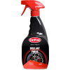 Brillant pneus 500ml - Carplan Auto Pratic