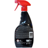 Brillant pneus 500ml - Carplan Auto Pratic