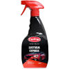 Lustreur express 500ml - Carplan Auto Pratic