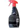 Lustreur express 500ml - Carplan Auto Pratic