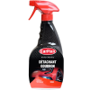 Détachant goudron 500ml - Carplan Auto Pratic