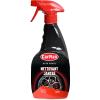 Nettoyant jantes 500ml