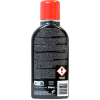 Polish micro rayures 500ml - Carplan Auto Pratic