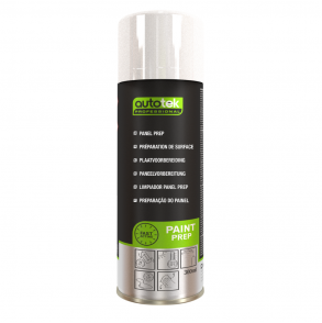 Preparation peinture Nettoyant multisurfaces