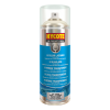 Peinture Acrylique Vernis Transparent Pack 6