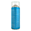 Peinture Acrylique Vernis Transparent Pack 6