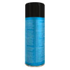 Peinture Sechage Rapide Noir Brillant Pack 12