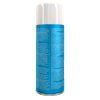 Peinture Sechage Rapide Appret Blanc Pack 6