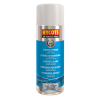 Peinture Sechage Rapide Appret Blanc Pack 12