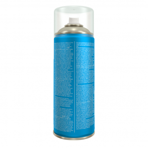 Hycote Decapant de Peinture en Spray, 400 ml