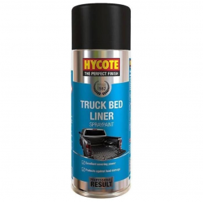Peinture Carrosserie Revetement Lit de Camion
