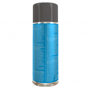 Peinture Haute Teneur en Zinc Appret Zinc