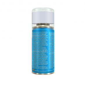 Peinture Double Acrylique Ford Argent Lunaire