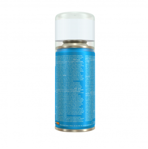 Peinture Double Acrylique Ford Blanc Gele