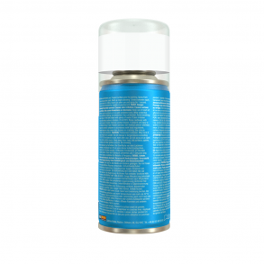 Peinture Voiture Volkswagen Blanc Candy