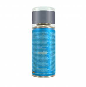 Peinture Voiture BMW Graphite Scintillant