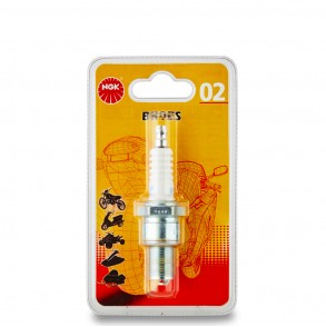 Ampoules H4, H7 moto et scooter OSRAM - SCOOTEO