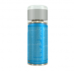 Peinture Volkswagen Argent Reflexe 150 ml