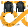 Blouson LEGEND - Moore Wear