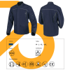 Blouson Latitude - Moore